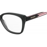  Missoni MIS 0183-KB7