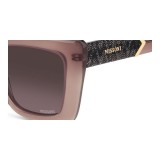 Sunglasses Missoni MIS 0214/S-FWM (3X)