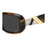Sunglasses Missoni MIS 0220/S-KVI (IR)