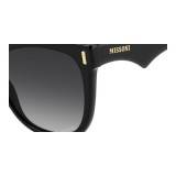 Sunglasses Missoni MIS 0233/S-807 (9O)