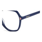  Missoni MIS 0240-PJP