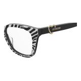  Moschino  MOL621-S37