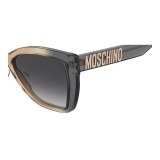 Sunglasses Moschino MOS155/S-MQE (9O)