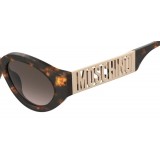Sunglasses Moschino MOS160/S-086 (HA)