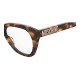  Moschino  MOS628-05L