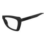  Moschino MOS649-807