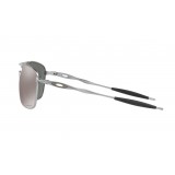  Oakley Crosshair OO4060-22