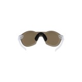  Oakley Re:subzero OO9098-909809