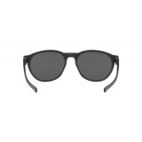  Oakley Reedmace OO9126-912602