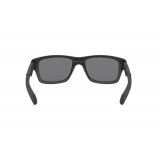  Oakley JUPITER SQUARED OO9135-913525