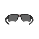  Oakley Flak 2.0 Xl OO9188-9188H3