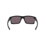  Oakley Mainlink XL OO9264-41