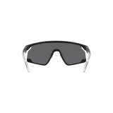  Oakley Bxtr OO9280-928001