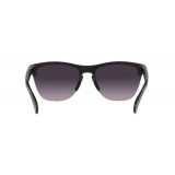  Oakley Frogskins Lite OO9374-937449