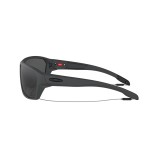  Oakley Split Shot OO9416-941602