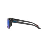  Oakley Sylas OO9448-944824