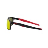  Oakley Portal X OO9460-946005