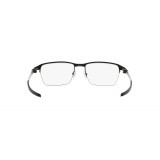  Oakley TINCUP 0.5 TI OX5099-509901