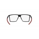  Oakley FUTURITY OX8052-805204-57