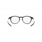  Oakley PITCHMAN R OX8105-810501-50