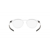  Oakley PITCHMAN R OX8105-810504-50