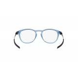  Oakley PITCHMAN R OX8105-810522-50