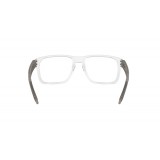  Oakley HOLBROOK RX OX8156-815603-54