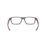  Oakley PORT BOW OX8164-816404-55