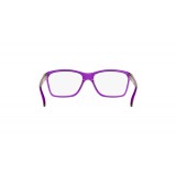  Oakley CARTWHEEL OY8010-801003-49