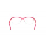  Oakley CARTWHEEL OY8010-801007-51