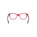  Oakley WHIPBACK OY8016-801604-49