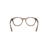  Oakley ROUND OFF OY8017-801702-48