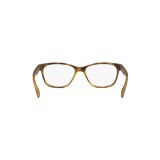  Oakley DROP KICK OY8019-801902-49
