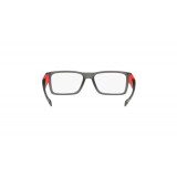  Oakley DOUBLE STEAL OY8020-802002-46