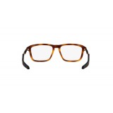  Oakley QUAD OUT OY8023-802303-47