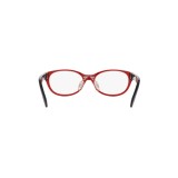  Oakley Full turn OY8024D-802404-48