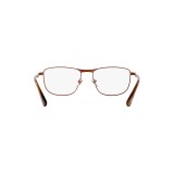 Persol PO1001V-1124-53