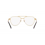  Persol PO1003S-515/GG