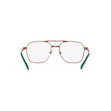  Persol PO1004S-1124GH