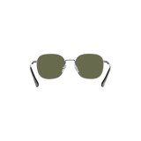  Persol PO1009S-513/58