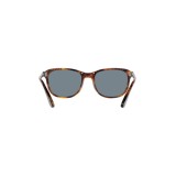  Persol PO1935S-108/56