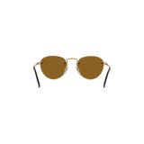  Persol PO2491S-114233-51