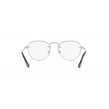  Persol PO2491V-1122-51