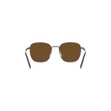  Persol PO2497S-114857