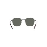  Persol PO2497S-513/58-52