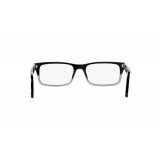  Persol PO3050V-966-53