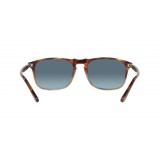  Persol PO3059S-1158Q8