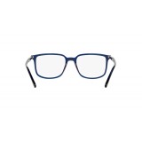  Persol PO3275V-181-52