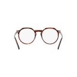  Persol PO3281S-24/GG