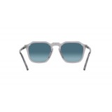  Persol PO3292S-309/Q8